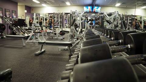 Photo: Anytime Fitness Albion Park