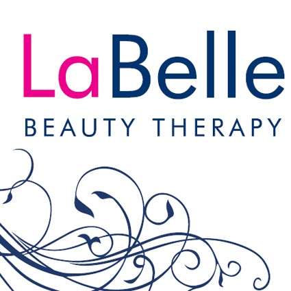Photo: La Belle Beauty Therapy